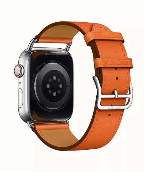 replica designer apple watch bands|most fashionable apple watch bands.